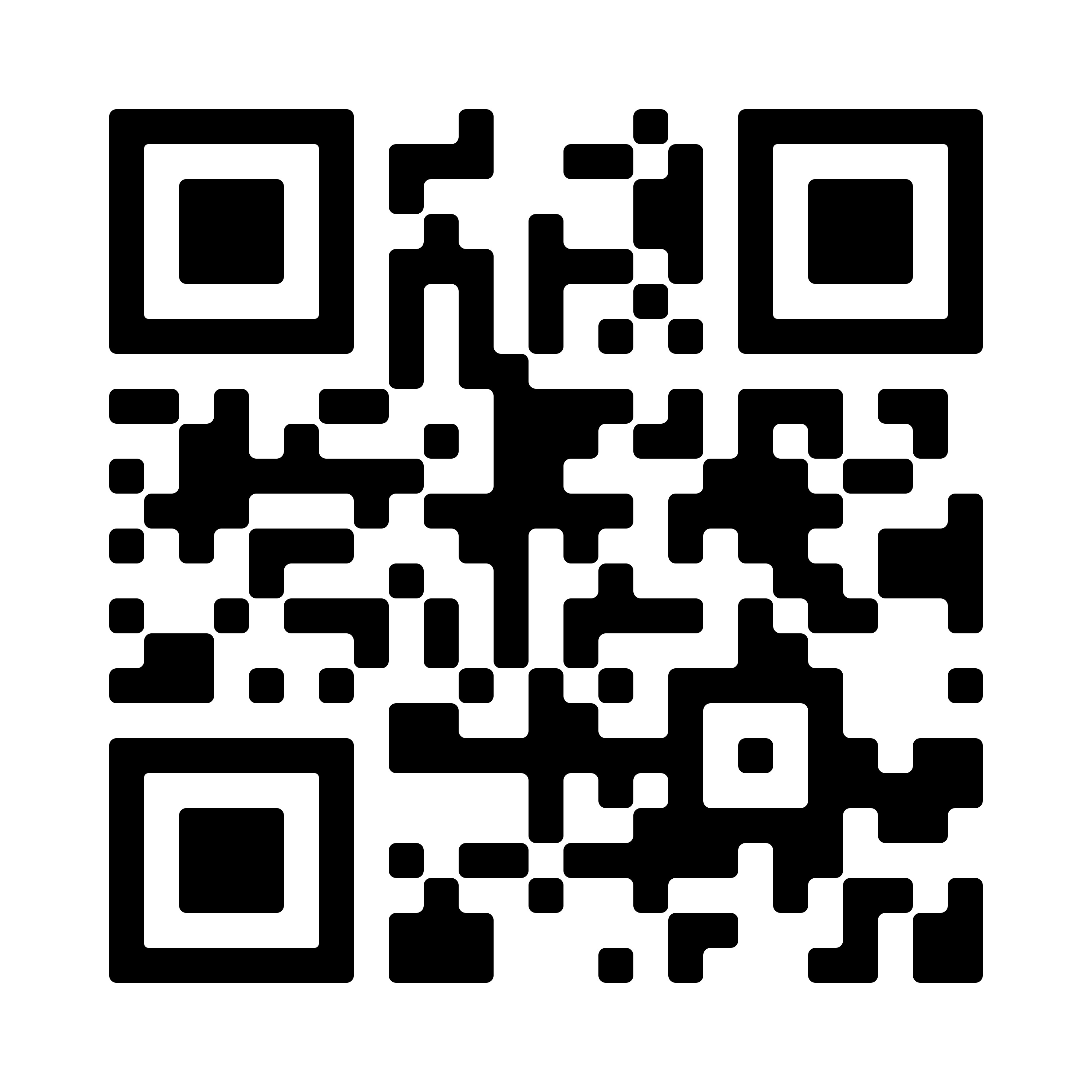 کد کیو آر اپلیکیشن